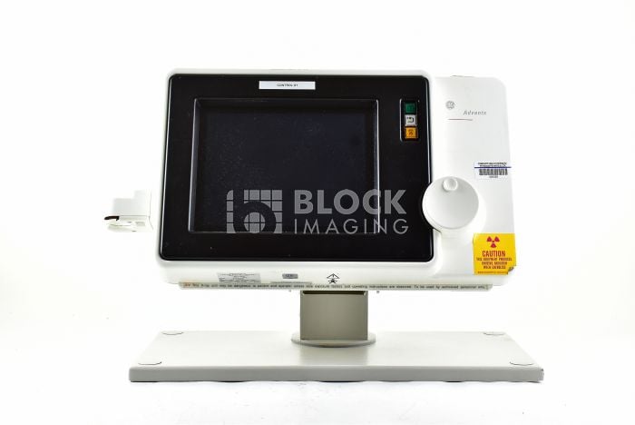 RT-98982ページ RT-98982ページ フットペグ 用 カワサキ 用 ZX-6R 2005-2011 ZX-10R